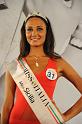 Miss Sicilia Premiazione  21.8.2011 (320)